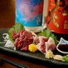 九州料理と旨い酒 どんたく - メイン写真: