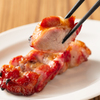 ６８９酒吧 - メイン写真: