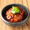 ６８９酒吧 - メイン写真: