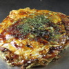 鉄板居酒屋ようけ屋 - メイン写真:
