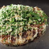 鉄板居酒屋ようけ屋 - メイン写真: