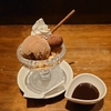 樽源 - 料理写真: