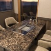 seafood grill なみ木 - メイン写真: