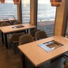 seafood grill なみ木 - メイン写真: