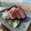 seafood grill なみ木 - メイン写真: