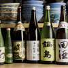 あおい食堂 - メイン写真: