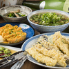 あおい食堂 - メイン写真: