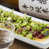 あおい食堂 - メイン写真: