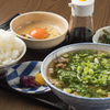 あおい食堂 - メイン写真: