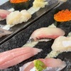 食酒屋 るり家 - メイン写真: