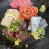 食酒屋 るり家 - メイン写真: