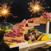 焼肉 ひので - メイン写真: