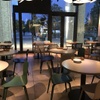 GOOD MORNING CAFE - メイン写真: