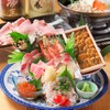 下曽根居酒屋 呑喰里 - メイン写真: