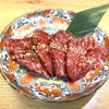 黒毛和牛ホルモン大衆焼肉しんすけ - メイン写真: