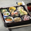 創作料理 FANCL令和本膳 - メイン写真: