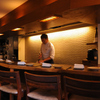 Hiroya