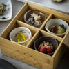 創作料理 FANCL令和本膳 - メイン写真: