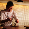Hiroya