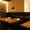 Hiroya