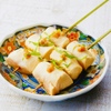 博多BARU中村屋 - メイン写真: