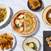 T-MARKET PUBLIC TABLE - メイン写真: