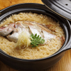 紀州の酒と串 日和り - メイン写真: