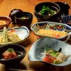 紀州の酒と串 日和り - メイン写真: