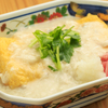 紀州の酒と串 日和り - メイン写真: