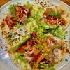 KITCHEN BAR 新目黒茶屋 - メイン写真: