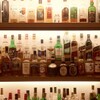Barどれすでん - メイン写真: