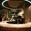 T-MARKET PUBLIC TABLE - メイン写真:
