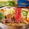 野菜巻き串どげんね  - メイン写真: