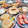 炭火焼き鳥と野菜巻き串のお店 わがまま屋 - メイン写真: