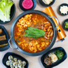 熟成肉専門店 ヨプの王豚塩焼 - メイン写真: