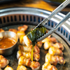 熟成肉専門店 ヨプの王豚塩焼 - メイン写真: