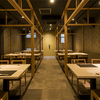 活けふぐ料理 桜竹庵 - メイン写真: