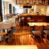 PERFECT BEER KITCHEN - 内観写真: