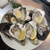 丸冨水産 - メイン写真: