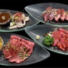 焼肉酒房 水芭蕉  - メイン写真:
