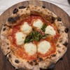 Pizzeria SALUTE - メイン写真: