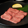 焼肉 ホルモンCHINTAN - メイン写真: