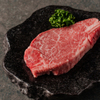 焼肉 ホルモンCHINTAN - メイン写真: