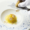 Ristorante Ecru - メイン写真: