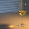 Ristorante Ecru - メイン写真: