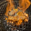 ホルモン道場 闇市肉酒場 - メイン写真: