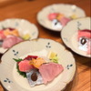 福味み - メイン写真: