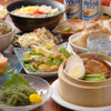 琉球居酒屋 おきなわ屋 - メイン写真: