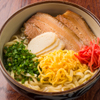 琉球居酒屋 おきなわ屋 - メイン写真: