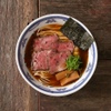 MENSHO - メイン写真:
